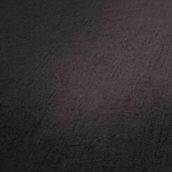 Tapete Vlies Einfarbig Struktur Schwarz Glitzer 38197-5 -Home Wallpaper Store Tapete Vlies Einfarbig Struktur schwarz Glitzer 38197 5 63209710 1