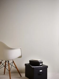 A.S. Creation Tapete Vlies Einfarbig Struktur Weiß 36713-2 -Home Wallpaper Store Tapete Vlies Einfarbig Struktur weiss 36713 2 63202157 5