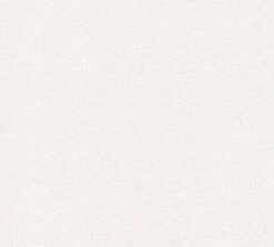 A.S. Creation Tapete Vlies Einfarbig Struktur Weiß 36713-2