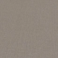 Tapete Vlies Einfarbig Textil Braun 10215-37 -Home Wallpaper Store Tapete Vlies Einfarbig Textil braun Erismann 10215 37 63210082 2