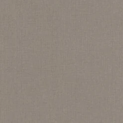 Tapete Vlies Einfarbig Textil Braun 10215-37 -Home Wallpaper Store Tapete Vlies Einfarbig Textil braun Erismann 10215 37 63210082 3