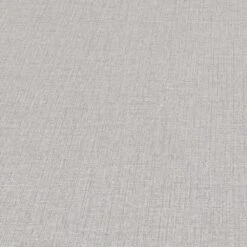 Tapete Vlies Einfarbig Textil Grau 10215-10 -Home Wallpaper Store Tapete Vlies Einfarbig Textil grau Erismann 10215 10 63210070 2