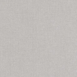 Tapete Vlies Einfarbig Textil Grau 10215-10 -Home Wallpaper Store Tapete Vlies Einfarbig Textil grau Erismann 10215 10 63210070 3