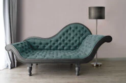 A.S. Creation Tapete Vlies Einfarbig Uni-Design Grau 38375-4 7 A.S. Creation Tapete Vlies Einfarbig Uni-Design Grau 38375-4 -Home Wallpaper Store Tapete Vlies Einfarbig Uni Design grau 38375 4 63211580 1