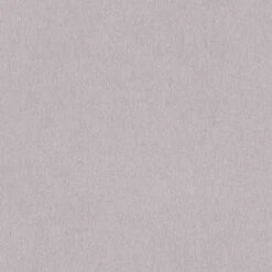 A.S. Creation Tapete Vlies Einfarbig Uni-Design Grau 38375-4 6 A.S. Creation Tapete Vlies Einfarbig Uni-Design Grau 38375-4 -Home Wallpaper Store Tapete Vlies Einfarbig Uni Design grau 38375 4 63211580 3