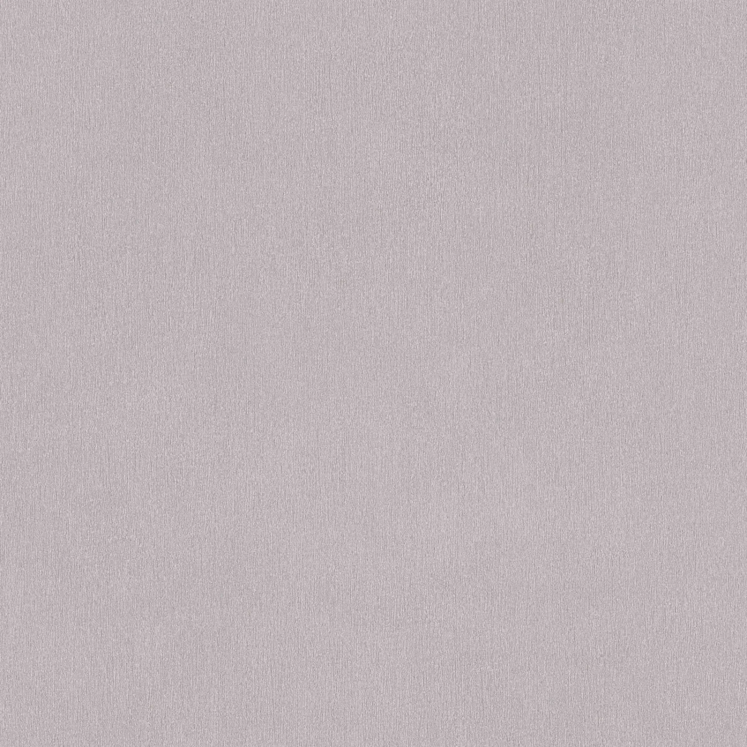 A.S. Creation Tapete Vlies Einfarbig Uni-Design Grau 38375-4 3 A.S. Creation Tapete Vlies Einfarbig Uni-Design Grau 38375-4 – Bild 3