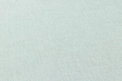 Tapete Vlies Einfarbig Meliert Blau Grün Beige 37430-2 -Home Wallpaper Store Tapete Vlies Einfarbig meliert blau gruen beige 37430 2 63202552 2