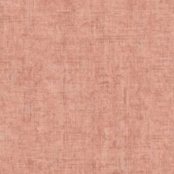 A.S. Creation Tapete Vlies Einfarbig Meliert Lachs-rot Grau 37334-3 -Home Wallpaper Store Tapete Vlies Einfarbig meliert lachs rot grau 37334 3 63202201 7