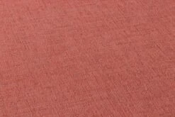 Tapete Vlies Einfarbig Meliert Rot Bordeaux 37430-9 -Home Wallpaper Store Tapete Vlies Einfarbig meliert rot bordeaux 37430 9 63202559 2