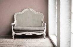 A.S. Creation Tapete Vlies Einfarbig Rosa AS Creation 37655-1 -Home Wallpaper Store Tapete Vlies Einfarbig rosa 37655 1 63205700 1