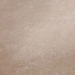 A.S. Creation Tapete Vlies Einfarbig Rosa AS Creation 37655-1 -Home Wallpaper Store Tapete Vlies Einfarbig rosa 37655 1 63205700 6