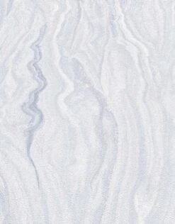 Tapete Vlies Elle Marmor-Design Hellgrau 10149-31 -Home Wallpaper Store Tapete Vlies Elle Marmor Design hellgrau 10149 31 63206987 1