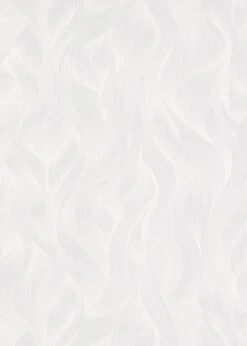 Tapete Vlies Elle Wellen-Optik Hellgrau Glitzer 10151-31 8 Tapete Vlies Elle Wellen-Optik Hellgrau Glitzer 10151-31 -Home Wallpaper Store Tapete Vlies Elle Wellen Optik hellgrau Glitzer 10151 31 63206997 2