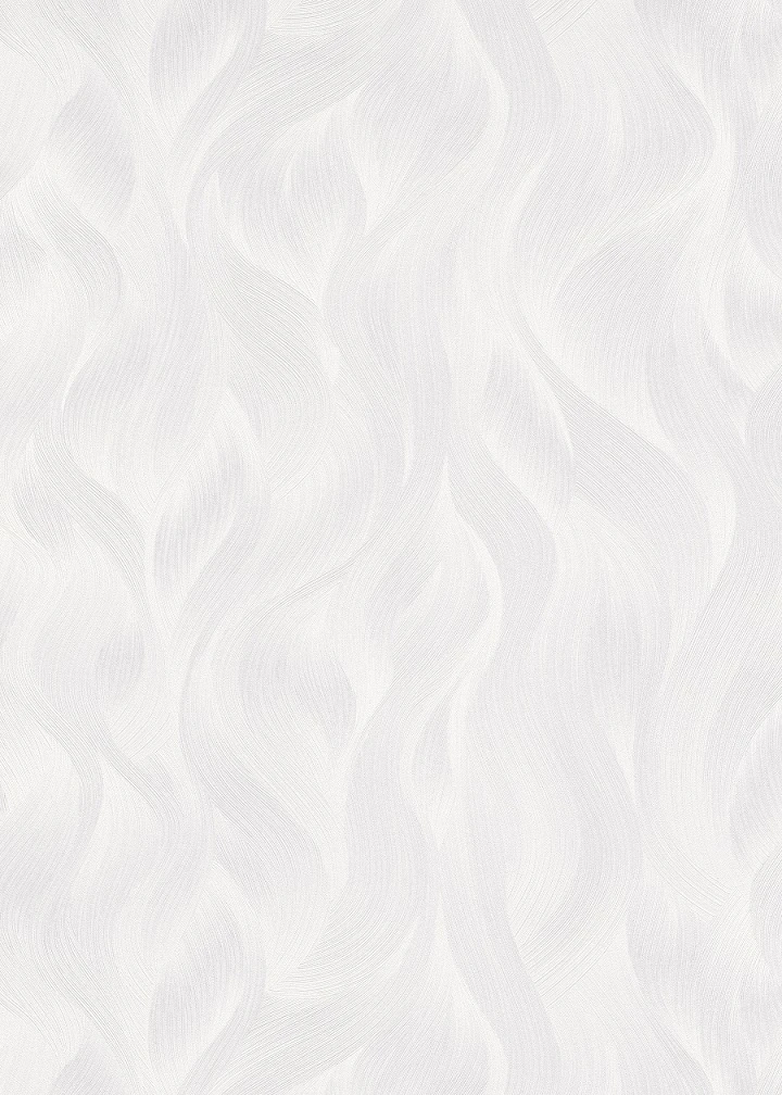 Tapete Vlies Elle Wellen-Optik Hellgrau Glitzer 10151-31 4 Tapete Vlies Elle Wellen-Optik Hellgrau Glitzer 10151-31 – Bild 4
