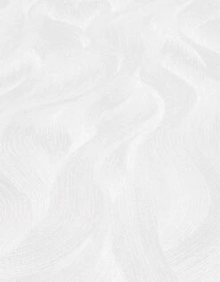 Tapete Vlies Elle Wellen-Optik Hellgrau Glitzer 10151-31 9 Tapete Vlies Elle Wellen-Optik Hellgrau Glitzer 10151-31 -Home Wallpaper Store Tapete Vlies Elle Wellen Optik hellgrau Glitzer 10151 31 63206997 3