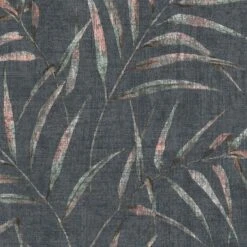 A.S. Creation Tapete Vlies Farn Blätter Anthrazit Grün 37335-5 -Home Wallpaper Store Tapete Vlies Farn Blaetter anthrazit gruen 37335 5 63202210 2