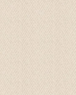 Tapete Vlies Geflecht Rattan Beige Braun Marburg 59305