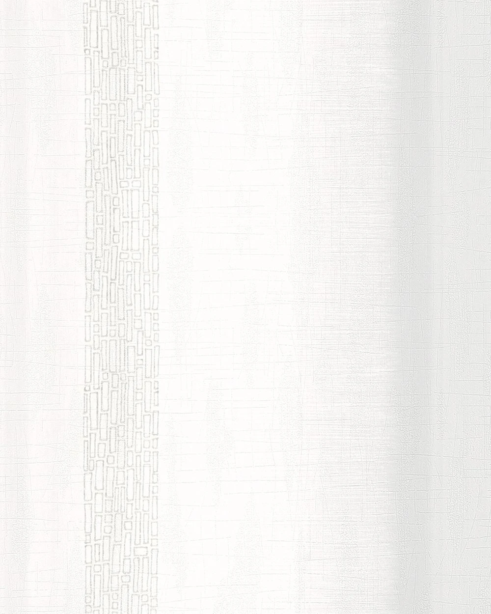 Vliestapete Streifen Weiß Grau Metallic Marburg 59342 1 Vliestapete Streifen Weiß Grau Metallic Marburg 59342