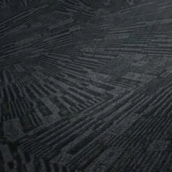 Tapete Vlies Grafisch 3D Dunkelgrau Glanz 38203-5 7 Tapete Vlies Grafisch 3D Dunkelgrau Glanz 38203-5 -Home Wallpaper Store Tapete Vlies Grafisch 3D dunkelgrau Glanz 38203 5 63209741 1