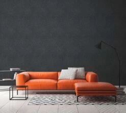 Tapete Vlies Grafisch 3D Dunkelgrau Glanz 38203-5 9 Tapete Vlies Grafisch 3D Dunkelgrau Glanz 38203-5 -Home Wallpaper Store Tapete Vlies Grafisch 3D dunkelgrau Glanz 38203 5 63209741 2