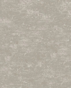 Tapete Vlies Granulat-Optik Taupe Grau Marburg 31743