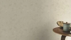 Tapete Vlies Highlands Schlangen Motiv Creme Gold 550665 -Home Wallpaper Store Tapete Vlies Highlands Schlangen Motiv creme gold 550665 63203719 3