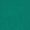 Tapete Vlies Holz-Optik Türkis AS Creation Versace 96228-5