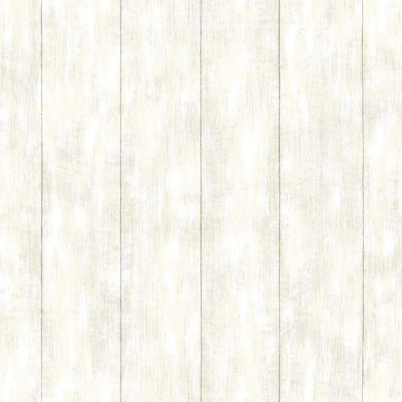 Tapete Vlies Holz Beige Creme Everybody Bonjour 128006 1 Tapete Vlies Holz Beige Creme Everybody Bonjour 128006