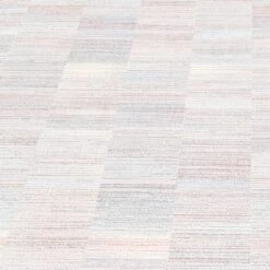 Tapete Vlies Kacheln Used Look Rosa Beige Grau 10249-05 -Home Wallpaper Store Tapete Vlies Kacheln Used Look rosa beige grau 10249 05 63209978 2