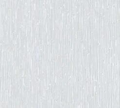 Vlies Tapete Abstrakt Linien Weiß Architects Paper 33328-2