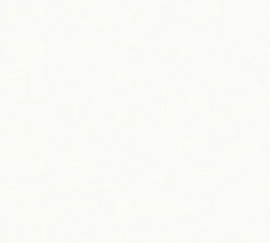 A.S. Creation Tapete Vlies Michalsky Einfarbig Grau-weiß 37986-5