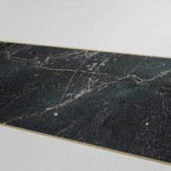 A.S. Creation Tapete Vlies Michalsky Marmor Grafik Weiß 37992-3 -Home Wallpaper Store Tapete Vlies Michalsky Marmor Grafik weiss 37992 3 63208913 4