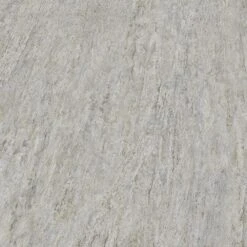 Tapete Vlies Muster Holz Natur Grau Braun 10210-10 -Home Wallpaper Store Tapete Vlies Muster Holz Natur grau braun 10210 10 63210046 2