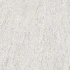 Tapete Vlies Muster Holz Natur Greige 10210-31 -Home Wallpaper Store Tapete Vlies Muster Holz Natur greige Erismann 10210 31 63210047 2