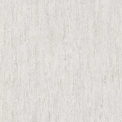 Tapete Vlies Muster Holz Natur Greige 10210-31 -Home Wallpaper Store Tapete Vlies Muster Holz Natur greige Erismann 10210 31 63210047 3