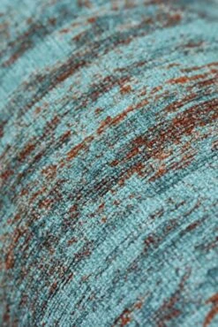 Tapete Vlies Natur Struktur Muster Türkis Rasch 704235 -Home Wallpaper Store Tapete Vlies Natur Struktur Muster tuerkis Rasch 704235 63208718 3