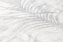 Tapete Vlies Neue Bude 37411-5 Farn Grau -Home Wallpaper Store Tapete Vlies Neue Bude 37411 5 Farn grau 63202682 4