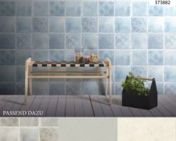 Tapete Vlies Neue Bude 37416-1 Struktur Einfarbig Beige -Home Wallpaper Store Tapete Vlies Neue Bude 37416 1 Struktur Einfarbig beige 63202702