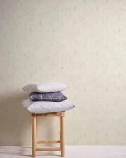 Tapete Vlies Neue Bude 37416-1 Struktur Einfarbig Beige -Home Wallpaper Store Tapete Vlies Neue Bude 37416 1 Struktur Einfarbig beige 63202702 3