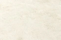 Tapete Vlies Neue Bude 37416-1 Struktur Einfarbig Beige -Home Wallpaper Store Tapete Vlies Neue Bude 37416 1 Struktur Einfarbig beige 63202702 5