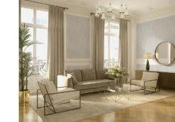 Tapete Vlies Ornamente Barock Greige Silber 38096-2 -Home Wallpaper Store Tapete Vlies Ornamente Barock greige silber 38096 2 63209838