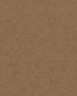 Tapete Vlies Patina-Design Braun Gold Marburg 31757