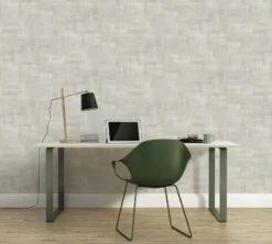 A.S. Creation Tapete Vlies Pinselstriche Grau Geo Nordic 37532-4 -Home Wallpaper Store Tapete Vlies Pinselstriche grau Geo Nordic 37532 4 63204372 1