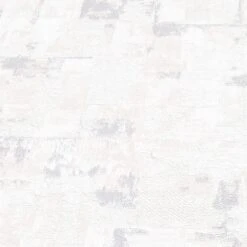 Tapete Vlies Putz Metallic-Effekt Hellgrau 10179-31 -Home Wallpaper Store Tapete Vlies Putz Metallic Effekt hellgrau 10179 31 63209915 2