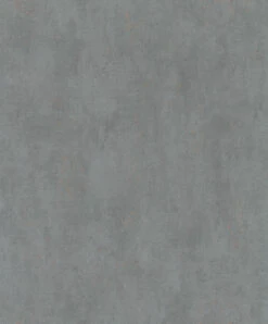 Tapete Vlies Putz-Optik Metallic Grau Alt-rosa 32614 -Home Wallpaper Store Tapete Vlies Putz Optik Metallic grau alt rosa 32614 63206216 1