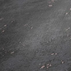 Tapete Vlies Putz-Optik Struktur Anthrazit Gold 38195-1 -Home Wallpaper Store Tapete Vlies Putz Optik Struktur anthrazit gold 38195 1 63209695 2