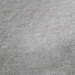 A.S. Creation Tapete Vlies Putz-Optik Grau 38693-5 -Home Wallpaper Store Tapete Vlies Putz Optik grau 38693 5 63211185 2