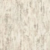 Tapete Vlies Rasch Birke Baumstamm Beige Grau 554052