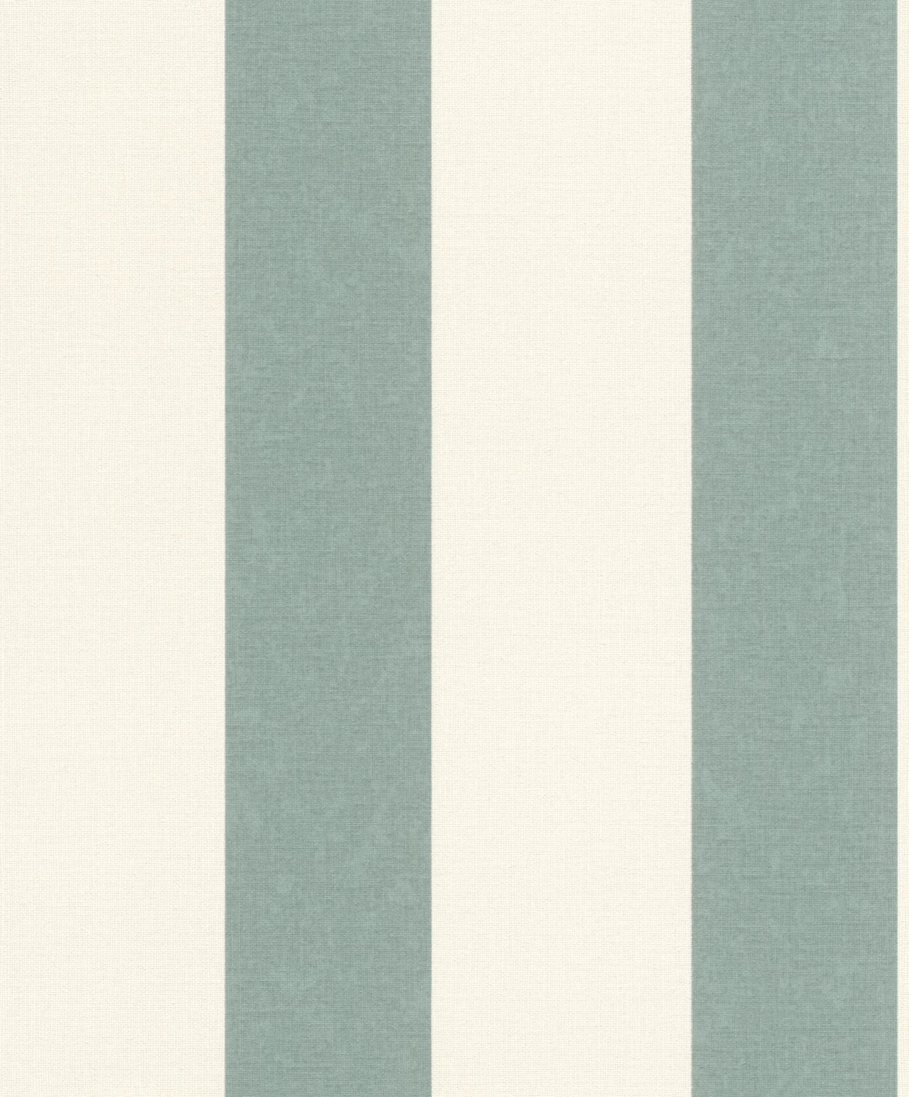 Tapete Vlies Rasch Blockstreifen Blau-grau Weiß 485448 1 Tapete Vlies Rasch Blockstreifen Blau-grau Weiß 485448