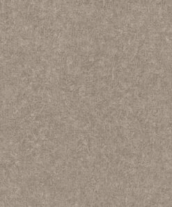 Tapete Vlies Rasch Einfarbig Struktur Dunkel-taupe 554519 -Home Wallpaper Store Tapete Vlies Rasch Einfarbig Struktur dunkel taupe 554519 63211764 1